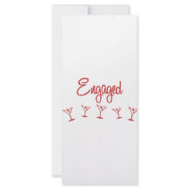 MultiMartini-Engaged-Red rack cards