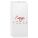 MultiMartini-Engaged-Red rack cards