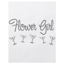 MultiMartini-FlowerGirl-grey flyers