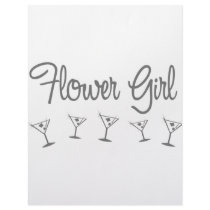 MultiMartini-FlowerGirl-grey letterhead