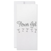 MultiMartini-FlowerGirl-grey rack cards