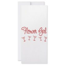 MultiMartini-FlowerGirl-Red rack cards
