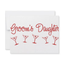 MultiMartini-GroomsDaughter-Red invitations