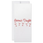 MultiMartini-GroomsDaughter-Red Full Color Rack Card