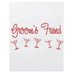 MultiMartini-GroomsFriend-Red flyers
