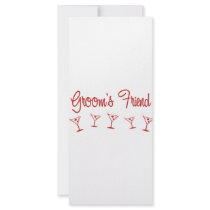 MultiMartini-GroomsFriend-Red rack cards