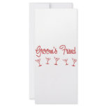 MultiMartini-GroomsFriend-Red Full Color Rack Card