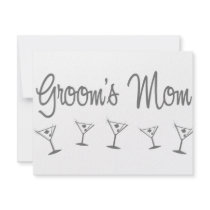 MultiMartini-GroomsMom-grey invitations