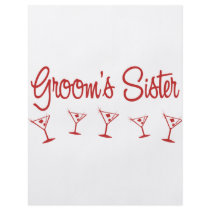 MultiMartini-GroomsSister-Red Flyers