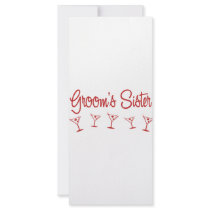 MultiMartini-GroomsSister-Red Rack Card