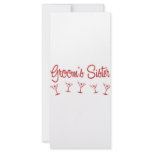 MultiMartini-GroomsSister-Red Rack Card