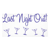 MultiMartini-LastNightOut-Ind photo cards