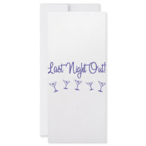 MultiMartini-LastNightOut-Ind Custom Rack Card