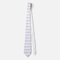 MultiMartini-LastNightOut-Ind Neck Ties
