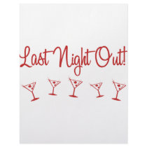 MultiMartini-LastNightOut-Red letterhead