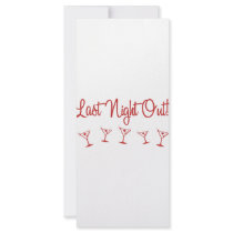 MultiMartini-LastNightOut-Red rack cards