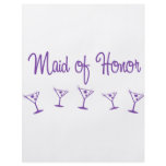 MultiMartini-MaidHonor-Purp Flyers