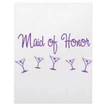 MultiMartini-MaidHonor-Purp letterhead