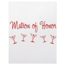 MultiMartini-MatronHonor-Red letterhead