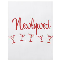 MultiMartini-Newlywed-Red flyers