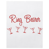 MultiMartini-RingBearer-Red flyers
