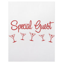 MultiMartini-SpecialGuest-Red Letterhead