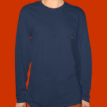 MultiMartiniBridesFriendWhite t-shirts