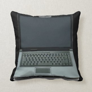 multimedia notebook computer