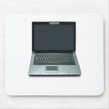 multimedia notebook computer mouse pads