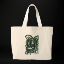 multimodalman bags