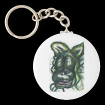 multimodalman keychains