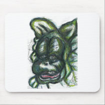 multimodalman mousepads