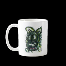multimodalman mugs