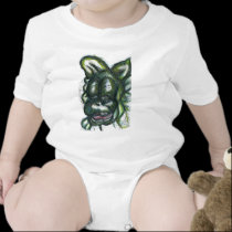 multimodalman t-shirts