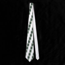 multimodalman ties