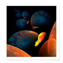 Multiple Births posters by Jellaboom Multiple Births posters