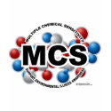 Multiple Chemical Sensitivity t-shirts by fightcancertees Multiple Chemical Sensitivity t-shirts
