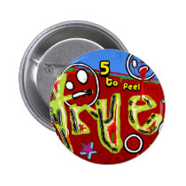 "Multiple Choices" buttons