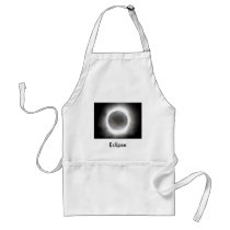 (multiple ECLIPSE products) aprons