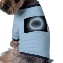 (multiple ECLIPSE products) pet clothing