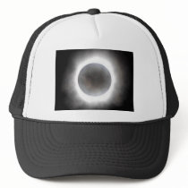 (multiple ECLIPSE products) hats by 1jagernett (multiple ECLIPSE products) hats