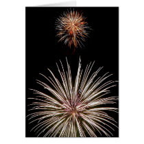 Multiple Explosions cards by skphotos Multiple Explosions cards