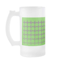 Multiple Fleur de Lis T-shirts, Hoodies, Mugs