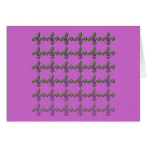 Multiple Fleur de Lis T-shirts, Hoodies, Mugs cards by FrenchBaby Multiple Fleur de Lis T-shirts, Hoodies, Mugs cards