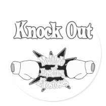 Multiple Hereditary Exostoses stickers