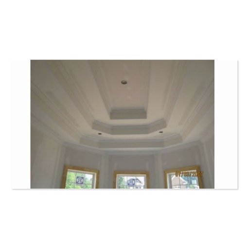 multiple-level-tray-ceiling business card