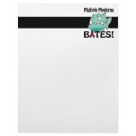 Multiple Myeloma BITES letterhead