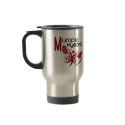 Multiple Myeloma BUTTERFLY 3.1 mugs by awarenessgifts Multiple Myeloma BUTTERFLY 3.1 mugs