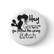 Multiple Myeloma Cancer Picked Wrong Bitch Buttons