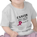 Multiple Myeloma Does Not Live Here Anymore t-shirts by cancerapparel Multiple Myeloma Does Not Live Here Anymore t-shirts